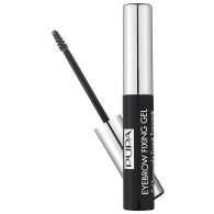 Гель для фиксации бровей Eyebrow Fixing Gel, 100 прозрачный