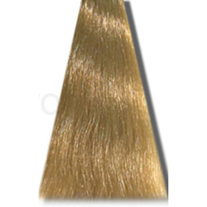 Hair Company - Стойкая крем-краска Crema Colorante - 11.3 специальный блондин золотистый зкстра100 мл