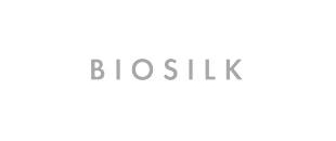 Biosilk