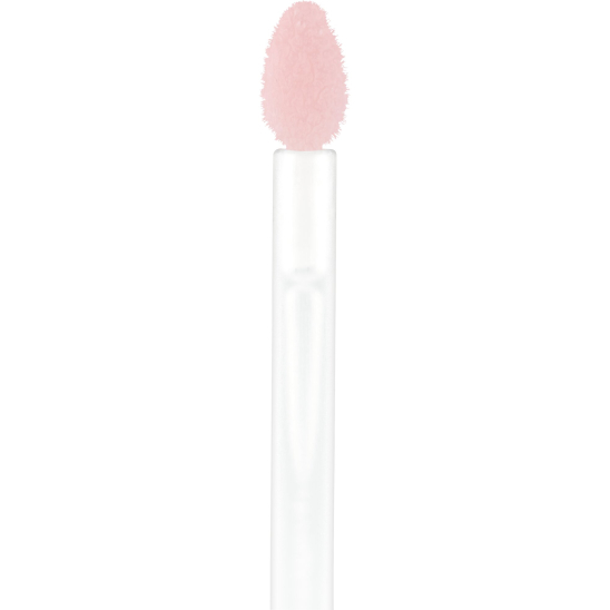 Блеск для губ Extreme Shine Volume Lipgloss, 19 Frosted Fairy - 3