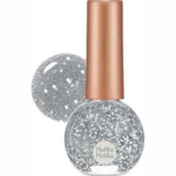 Бейсик Нейлз лак для ногтей, тон GT06, сухой цветок