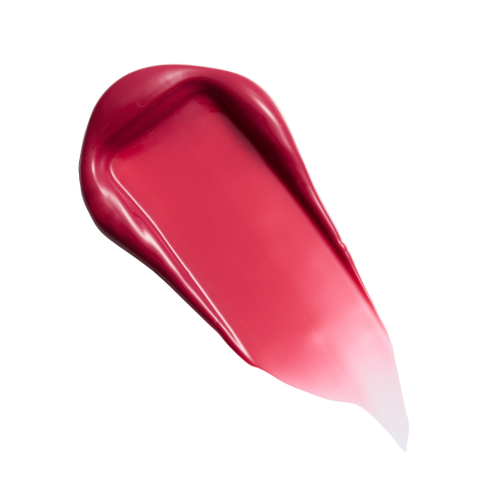 Аква-тинт для губ Kiss Drip Water Lip Tint, Cherry Glace - 3