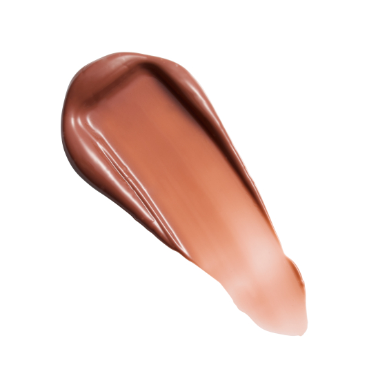 Аква-тинт для губ Kiss Drip Water Lip Tint, Melon Mist - 3