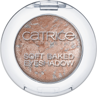 Коллекция Candy Shock тени для век - тон 04