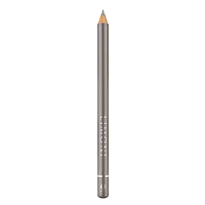 Limoni - Карандаш для век Eyeliner Pencil - тон 06
