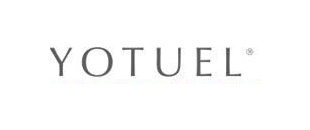 Yotuel