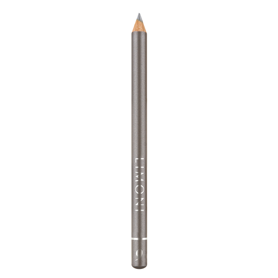 Карандаш для век Eyeliner Pencil - тон 06 - 1