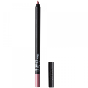 Sleek MakeUP - Контур для макияжа глаз и губ Eau La La Liner - Red Sky 324, нежно-розов