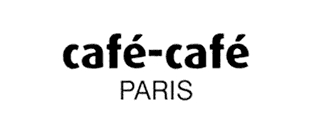 Cafe-Cafe