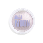 Хайлайтер Mega Moon