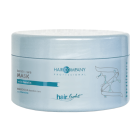 Маска-уход с кератином Keratin Care Mask, 500 мл