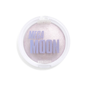 Makeup Obsession - Хайлайтер Mega Moon