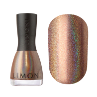 Сияющий лак - тон 203