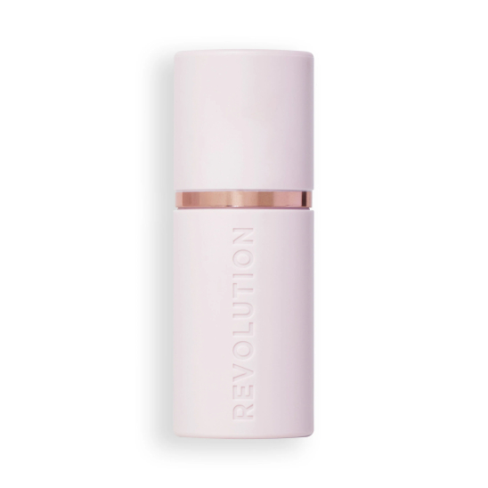 Бронзер для лица в стике Skin Silk Bronzer Stick, Sand - 2