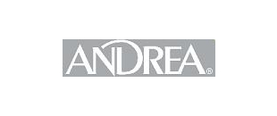 Andrea