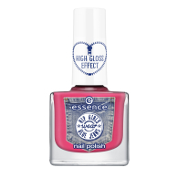 Лак для ногтей т. 03, show me what you got!