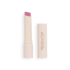 Бальзам для губ Pout Balm Pink Shine