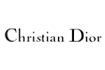 Christian Dior -
