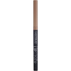 CATRICE - Карандаш для губ автоматический Precision Lip Liner - тон 010