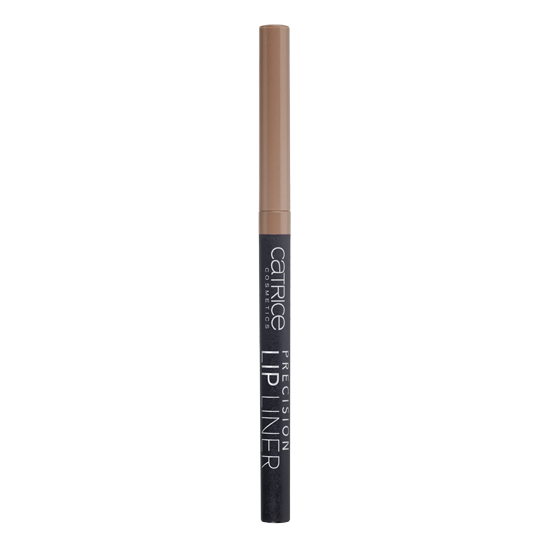 Карандаш для губ автоматический Precision Lip Liner - тон 010 - 1