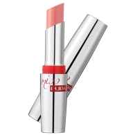 Губная помада Miss Pupa, 101 Телесный розовый