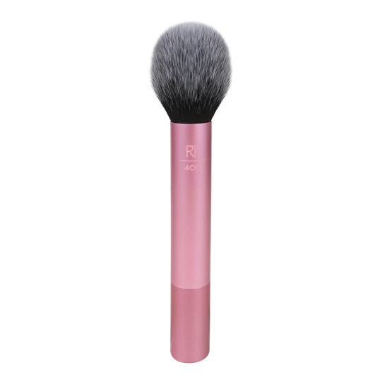Кисть для румян - Blush Brush - 1