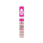 Консилер stay all day 14h Long-lasting concealer, 20 Light Rose
