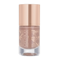 Dawid Tomaszewski - Лак для ногтей Nail Lacquer - C02