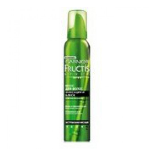 Спрей-актив Объём XXL Fructis Style - 150 мл - 1