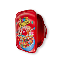 Fruity Pebbles Косметичка Cosmetic Bag