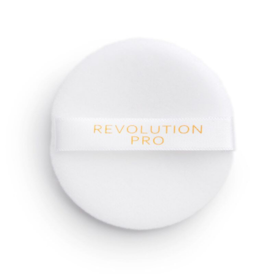 Пудра New Neutral Translucent Pressed Powder - 4