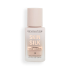 Тональная основа Skin Silk Serum Foundation, F4