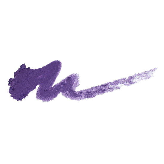 Карандаш для глаз eye/eyebrow pencil - purple 917 - 1
