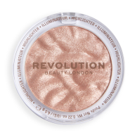 Хайлайтер Highlight Reloaded, Bold Bloom