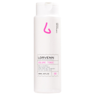 Крем-кондиционер для тонких, окрашенных волос