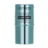 Active Warrior - Матирующий праймер для лица в стике с охлаждающим эффектом C01