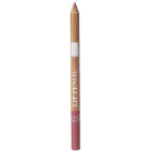 Карандаш для губ Pure Beauty Lip Pencil контурный, 04 Magnolia