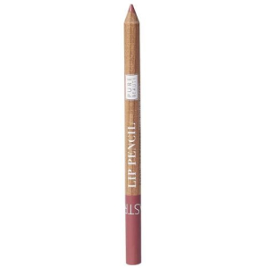 Astra Make-Up - Карандаш для губ Pure Beauty Lip Pencil контурный, 04 Magnolia1,1 г
