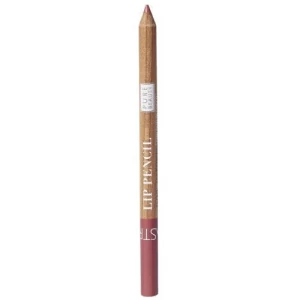 ASTRA Карандаш для губ Pure Beauty Lip Pencil контурный, 04 Magnolia, 1,1 г