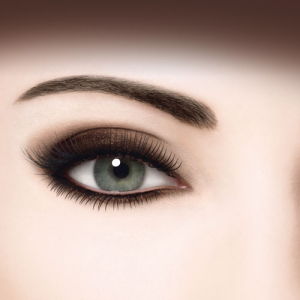 Bourjois - Карандаш для век Efet Smoky - тон 71 Кор