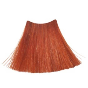 C:ehko - Крем-краска для волос Exlosion - 6/44 Каен/Cayenne60 мл