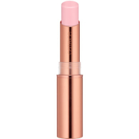 Помада Lip Colour C01 - нежно-пастельная