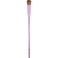 Кисть для теней eyeshadow brush 01