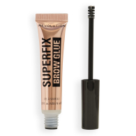 Гель для фиксации бровей Суперфиксирующий Superfix Brow Glue