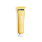 Бальзам для губ Glam Balm Lip Balm, Tropic Baby