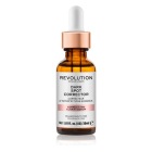 Сыворотка корректирующая очищающая Dark Spot Corrector, 30 мл