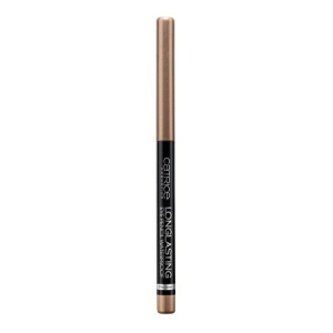 CATRICE - Контур для глаз Long Lasting Eye Pencil Waterproof - тон 040 - бронзовый