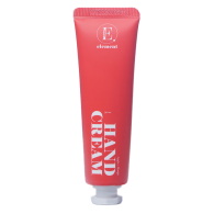 Крем для ухода за кожей рук с яблоком и манго