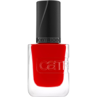 Лак для ногтей Gel Affair Nail Lacquer, 019 Vive l Amour