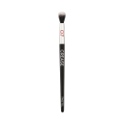 Кисть для растушевки теней Crease Brush 07